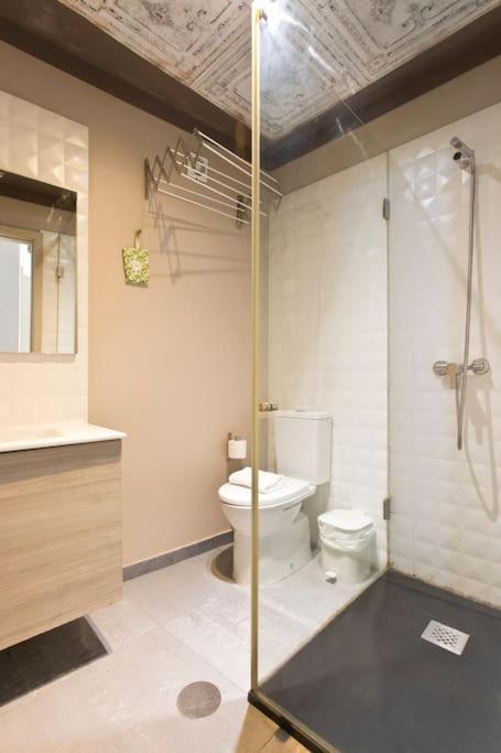 Aposentus - St Francisco Apartment 18 Porto Bagian luar foto